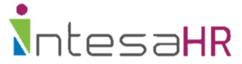 Intesa HR